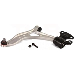 Order TRANSIT WAREHOUSE - TOR-CK622788 - Control Arm With Ball Joint For Your Vehicle