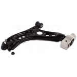 Order Control Arm With Ball Joint by TRANSIT WAREHOUSE - TOR-CK622854 For Your Vehicle