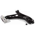 Order Control Arm With Ball Joint by TRANSIT WAREHOUSE - TOR-CK622855 For Your Vehicle