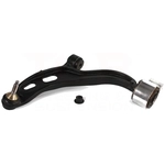 Purchase TRANSIT WAREHOUSE - TOR-CK622916 - Control Arm With Ball Joint
