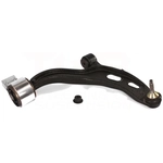 Order TRANSIT WAREHOUSE - TOR-CK622917 - Control Arm With Ball Joint For Your Vehicle