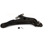 Order TRANSIT WAREHOUSE - TOR-CK622944 - Control Arm With Ball Joint For Your Vehicle