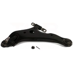 Order TRANSIT WAREHOUSE - TOR-CK622945 - Control Arm With Ball Joint For Your Vehicle