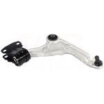 Order TRANSIT WAREHOUSE - TOR-CK623000 - Control Arm With Ball Joint For Your Vehicle