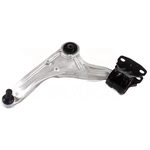 Order TRANSIT WAREHOUSE - TOR-CK623001 - Control Arm With Ball Joint For Your Vehicle