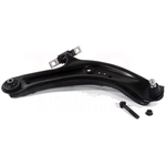 Order Control Arm With Ball Joint by TRANSIT WAREHOUSE - TOR-CK623111 For Your Vehicle