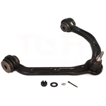 Purchase Control Arm With Ball Joint by TRANSIT WAREHOUSE - TOR-CK641505