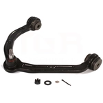 Order Control Arm With Ball Joint by TRANSIT WAREHOUSE - TOR-CK641506 For Your Vehicle