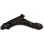 Order Control Arm With Ball Joint by TRANSIT WAREHOUSE - TOR-CK641517 For Your Vehicle