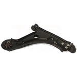 Order Control Arm With Ball Joint by TRANSIT WAREHOUSE - TOR-CK641518 For Your Vehicle