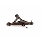 Purchase Control Arm With Ball Joint by TRANSIT WAREHOUSE - TOR-CK641533