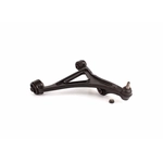 Order TRANSIT WAREHOUSE - TOR-CK641534 - Control Arm With Ball Joint For Your Vehicle