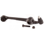 Order TRANSIT WAREHOUSE - TOR-CK7211 - Control Arm With Ball Joint For Your Vehicle