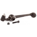 Order TRANSIT WAREHOUSE - TOR-CK7213 - Control Arm With Ball Joint For Your Vehicle