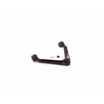 Order Control Arm With Ball Joint by TRANSIT WAREHOUSE - TOR-CK7424 For Your Vehicle