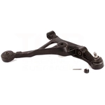 Order TRANSIT WAREHOUSE - TOR-CK7427 - Control Arm With Ball Joint For Your Vehicle
