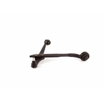 Order Control Arm With Ball Joint by TRANSIT WAREHOUSE - TOR-CK80011 For Your Vehicle