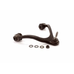Order Control Arm With Ball Joint by TRANSIT WAREHOUSE - TOR-CK80038 For Your Vehicle