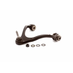 Order Control Arm With Ball Joint by TRANSIT WAREHOUSE - TOR-CK80040 For Your Vehicle