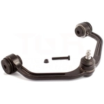 Order TRANSIT WAREHOUSE - TOR-CK80054 - Control Arm With Ball Joint For Your Vehicle