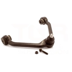 Order TRANSIT WAREHOUSE - TOR-CK80068 - Control Arm With Ball Joint For Your Vehicle