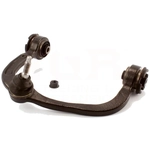 Order TRANSIT WAREHOUSE - TOR-CK80306 - Control Arm With Ball Joint For Your Vehicle