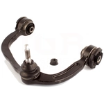 Purchase TRANSIT WAREHOUSE - TOR-CK80308 - Control Arm With Ball Joint