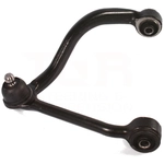 Order Control Arm With Ball Joint by TRANSIT WAREHOUSE - TOR-CK80342 For Your Vehicle
