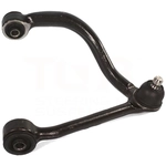 Order Control Arm With Ball Joint by TRANSIT WAREHOUSE - TOR-CK80343 For Your Vehicle