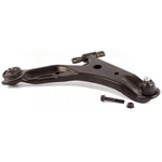 Order Control Arm With Ball Joint by TRANSIT WAREHOUSE - TOR-CK80348 For Your Vehicle