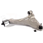 Order Control Arm With Ball Joint by TRANSIT WAREHOUSE - TOR-CK80354 For Your Vehicle