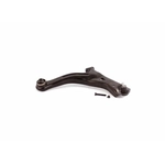 Purchase TRANSIT WAREHOUSE - TOR-CK80397 - Control Arm With Ball Joint