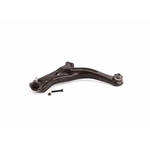 Order TRANSIT WAREHOUSE - TOR-CK80398 - Control Arm With Ball Joint For Your Vehicle