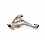 Order Control Arm With Ball Joint by TRANSIT WAREHOUSE - TOR-CK80404 For Your Vehicle