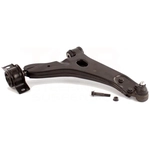 Order Control Arm With Ball Joint by TRANSIT WAREHOUSE - TOR-CK80405 For Your Vehicle