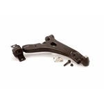 Order TRANSIT WAREHOUSE - TOR-CK80407 - Control Arm With Ball Joint For Your Vehicle