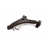 Order TRANSIT WAREHOUSE - TOR-CK80408 - Control Arm With Ball Joint For Your Vehicle