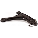 Order Control Arm With Ball Joint by TRANSIT WAREHOUSE - TOR-CK80428 For Your Vehicle