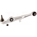 Order TRANSIT WAREHOUSE - TOR-CK80524 - Control Arm With Ball Joint For Your Vehicle