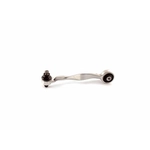 Order Control Arm With Ball Joint by TRANSIT WAREHOUSE - TOR-CK80525 For Your Vehicle