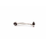 Order Control Arm With Ball Joint by TRANSIT WAREHOUSE - TOR-CK80526 For Your Vehicle