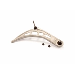 Order Control Arm With Ball Joint by TRANSIT WAREHOUSE - TOR-CK80528 For Your Vehicle