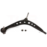 Order Control Arm With Ball Joint by TRANSIT WAREHOUSE - TOR-CK80531 For Your Vehicle