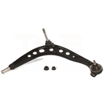 Order Control Arm With Ball Joint by TRANSIT WAREHOUSE - TOR-CK80532 For Your Vehicle