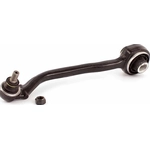 Order TRANSIT WAREHOUSE - TOR-CK80533 - Control Arm With Ball Joint For Your Vehicle