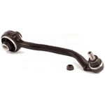 Order TRANSIT WAREHOUSE - TOR-CK80534 - Control Arm With Ball Joint For Your Vehicle