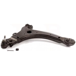 Order TRANSIT WAREHOUSE - TOR-CK80538 - Control Arm With Ball Joint For Your Vehicle
