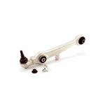 Order Control Arm With Ball Joint by TRANSIT WAREHOUSE - TOR-CK80556 For Your Vehicle