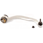 Order Control Arm With Ball Joint by TRANSIT WAREHOUSE - TOR-CK80563 For Your Vehicle