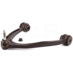 Purchase TRANSIT WAREHOUSE - TOR-CK80669 - Control Arm With Ball Joint